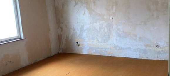 Дом с 3 спальнями в Альб-Дунай, Германия № 348705 7