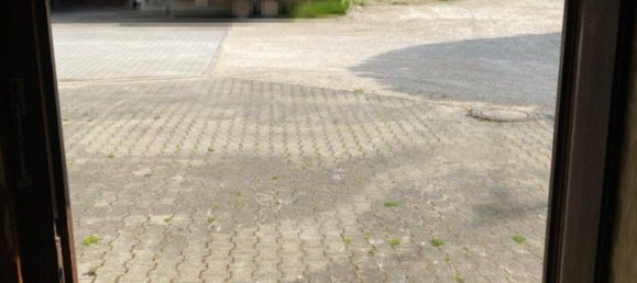 Дом с 3 спальнями в Альб-Дунай, Германия № 348705 9