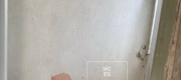 Дом с 3 спальнями в Альб-Дунай, Германия № 348705 19