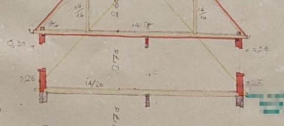 Дом с 3 спальнями в Альб-Дунай, Германия № 348705 14