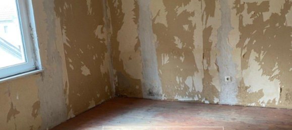 Дом с 3 спальнями в Альб-Дунай, Германия № 348705 4