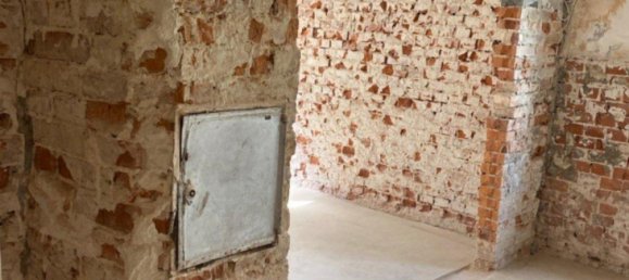 Дом с 3 спальнями в Альб-Дунай, Германия № 348705 11