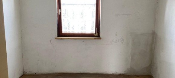 Дом с 3 спальнями в Альб-Дунай, Германия № 348705 3