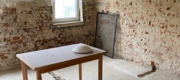 Дом с 3 спальнями в Альб-Дунай, Германия № 348705 13