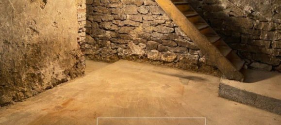 Дом с 3 спальнями в Альб-Дунай, Германия № 348705 18