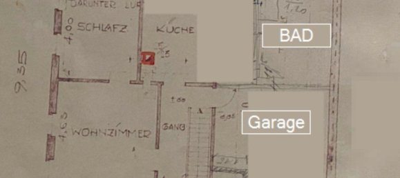 Дом с 3 спальнями в Альб-Дунай, Германия № 348705 10