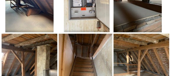 Дом с 3 спальнями в Альб-Дунай, Германия № 348705 8