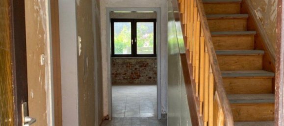 Дом с 3 спальнями в Альб-Дунай, Германия № 348705 16