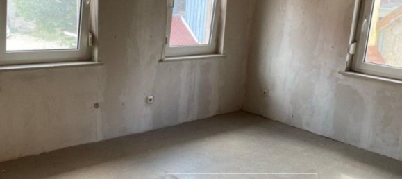 Дом с 3 спальнями в Альб-Дунай, Германия № 348705 5