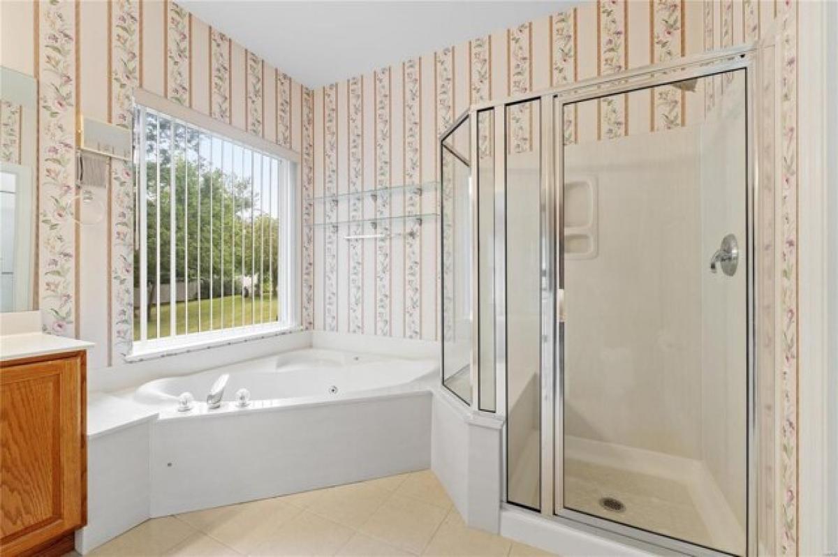 3 bedrooms House in Festus, USA No. 418864