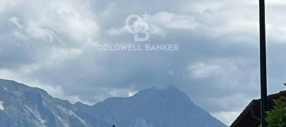 4 rooms Villa in Forte dei Marmi, Italy No. 104006 16