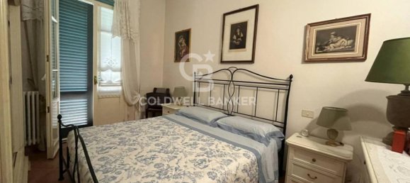 4 rooms Villa in Forte dei Marmi, Italy No. 104006 13