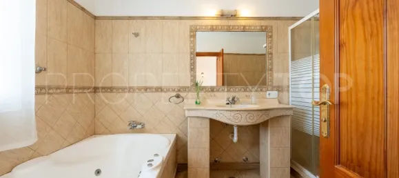 7 bedrooms Villa in San Miguel de Abona, Spain No. 177744 42