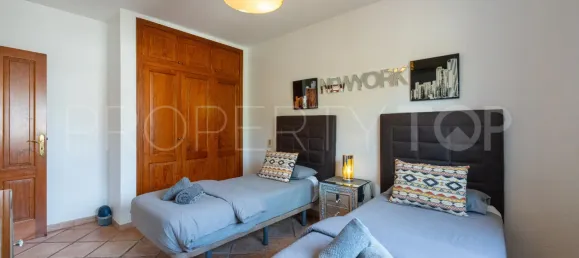 7 bedrooms Villa in San Miguel de Abona, Spain No. 177744 16