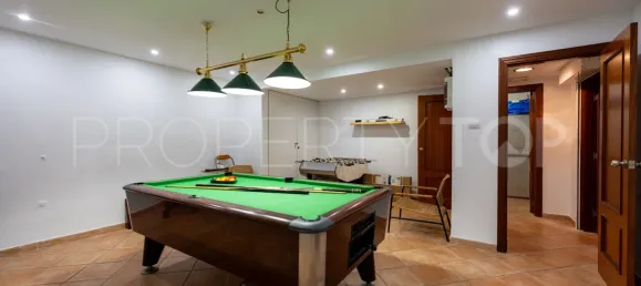 7 bedrooms Villa in San Miguel de Abona, Spain No. 177744 33