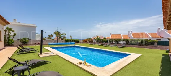 7 bedrooms Villa in San Miguel de Abona, Spain No. 177744 6