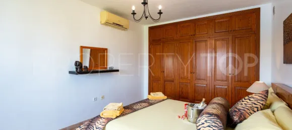 7 bedrooms Villa in San Miguel de Abona, Spain No. 177744 31