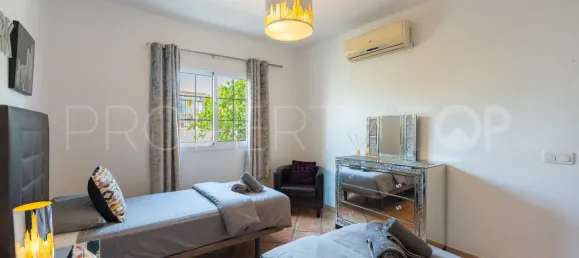 7 bedrooms Villa in San Miguel de Abona, Spain No. 177744 17