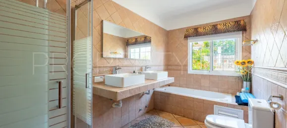 7 bedrooms Villa in San Miguel de Abona, Spain No. 177744 23