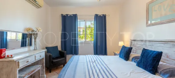 7 bedrooms Villa in San Miguel de Abona, Spain No. 177744 26