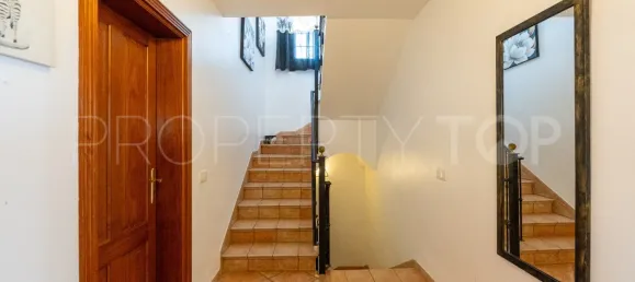 7 bedrooms Villa in San Miguel de Abona, Spain No. 177744 44