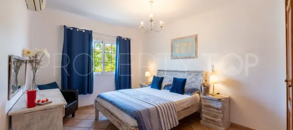 7 bedrooms Villa in San Miguel de Abona, Spain No. 177744 25