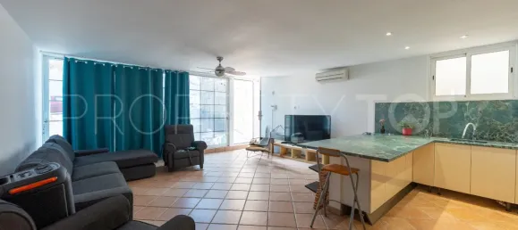 7 bedrooms Villa in San Miguel de Abona, Spain No. 177744 10