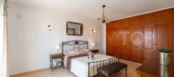 7 bedrooms Villa in San Miguel de Abona, Spain No. 177744 20