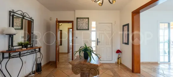 7 bedrooms Villa in San Miguel de Abona, Spain No. 177744 12