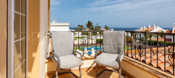 7 bedrooms Villa in San Miguel de Abona, Spain No. 177744 48