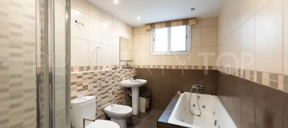 7 bedrooms Villa in San Miguel de Abona, Spain No. 177744 41