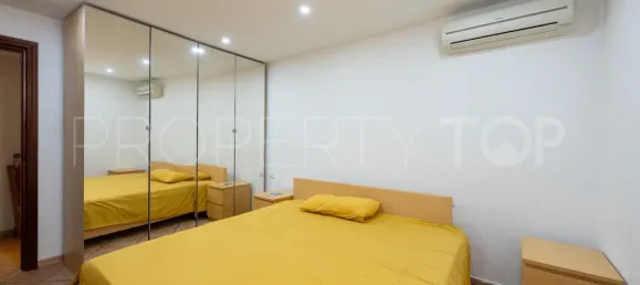 7 bedrooms Villa in San Miguel de Abona, Spain No. 177744 18