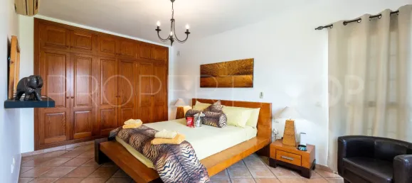 7 bedrooms Villa in San Miguel de Abona, Spain No. 177744 30