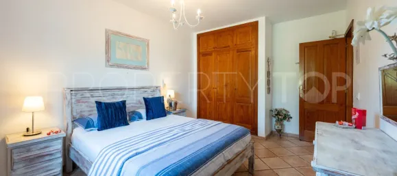 7 bedrooms Villa in San Miguel de Abona, Spain No. 177744 27