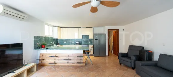 7 bedrooms Villa in San Miguel de Abona, Spain No. 177744 11