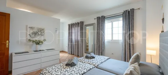 7 bedrooms Villa in San Miguel de Abona, Spain No. 177744 37