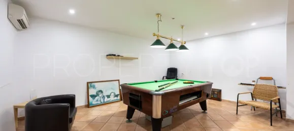 7 bedrooms Villa in San Miguel de Abona, Spain No. 177744 34