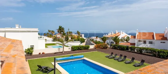 7 bedrooms Villa in San Miguel de Abona, Spain No. 177744 5