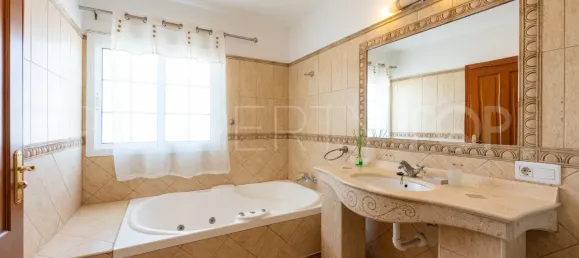 7 bedrooms Villa in San Miguel de Abona, Spain No. 177744 43