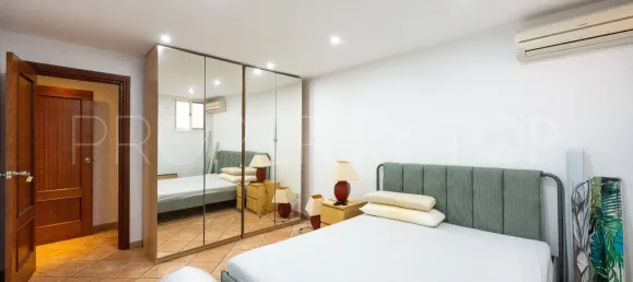 7 bedrooms Villa in San Miguel de Abona, Spain No. 177744 40