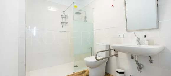 7 bedrooms Villa in San Miguel de Abona, Spain No. 177744 39