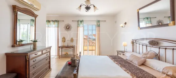 7 bedrooms Villa in San Miguel de Abona, Spain No. 177744 29