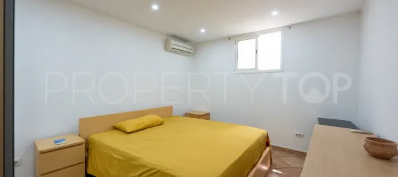 7 bedrooms Villa in San Miguel de Abona, Spain No. 177744 19