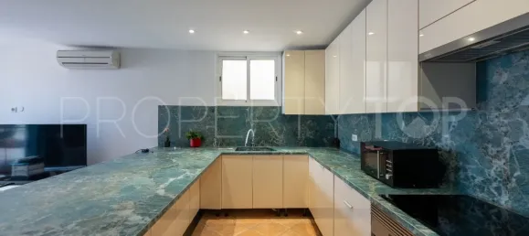 7 bedrooms Villa in San Miguel de Abona, Spain No. 177744 8