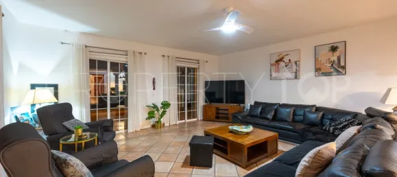 7 bedrooms Villa in San Miguel de Abona, Spain No. 177744 45