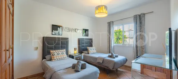 7 bedrooms Villa in San Miguel de Abona, Spain No. 177744 14