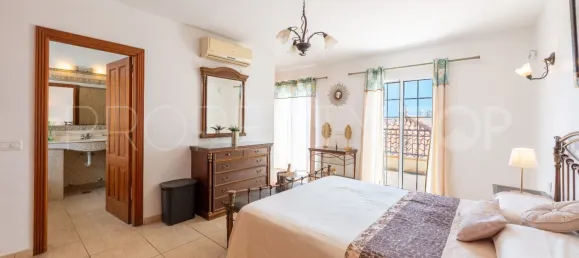 7 bedrooms Villa in San Miguel de Abona, Spain No. 177744 21