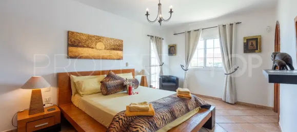 7 bedrooms Villa in San Miguel de Abona, Spain No. 177744 28