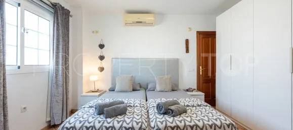 7 bedrooms Villa in San Miguel de Abona, Spain No. 177744 35