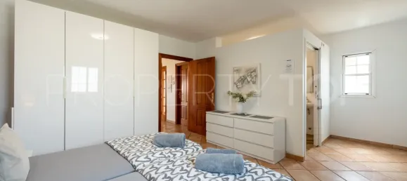 7 bedrooms Villa in San Miguel de Abona, Spain No. 177744 38